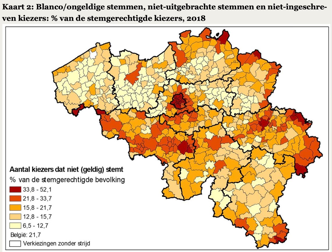 carte bourgaux