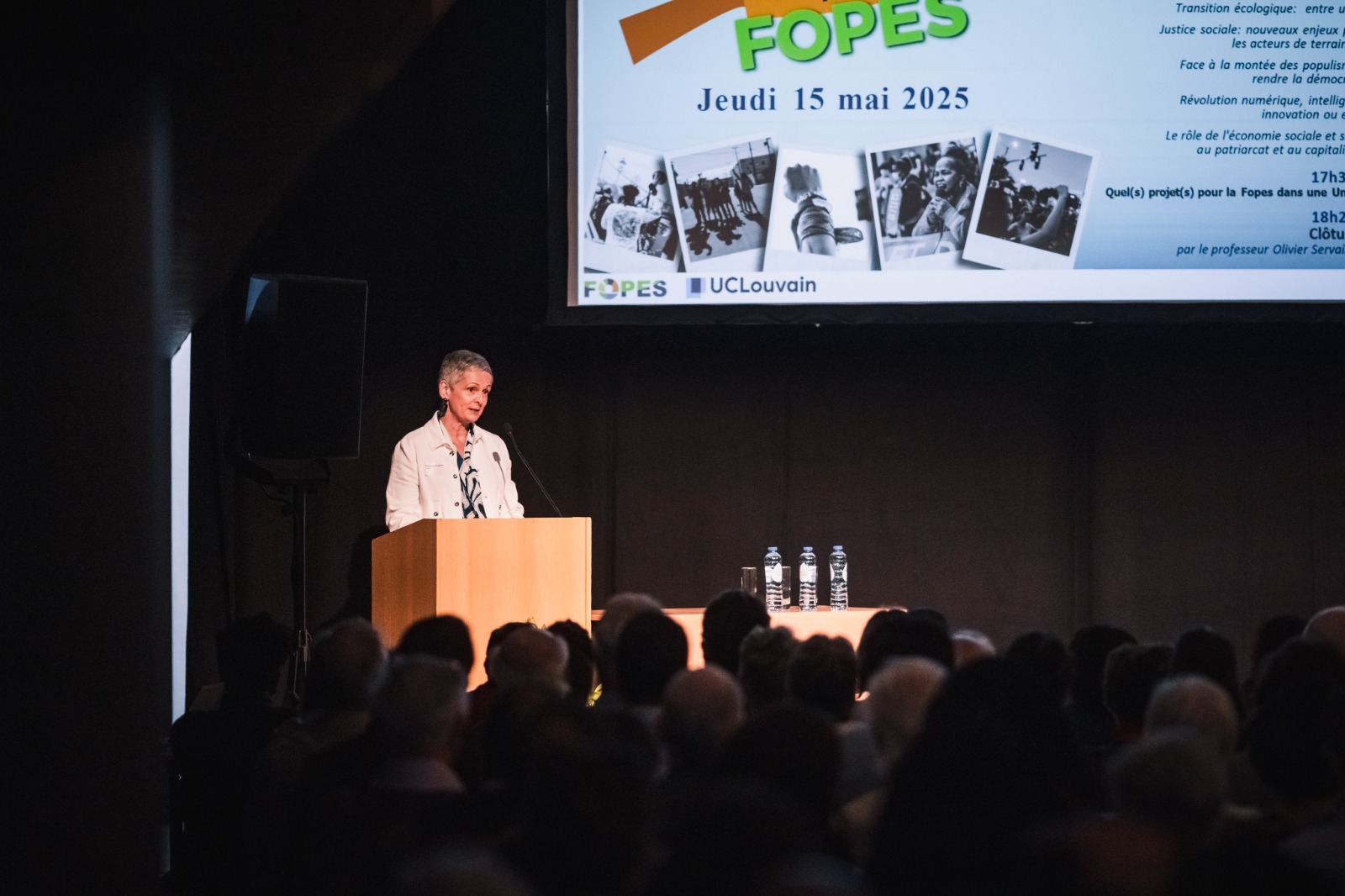 fopes50ans