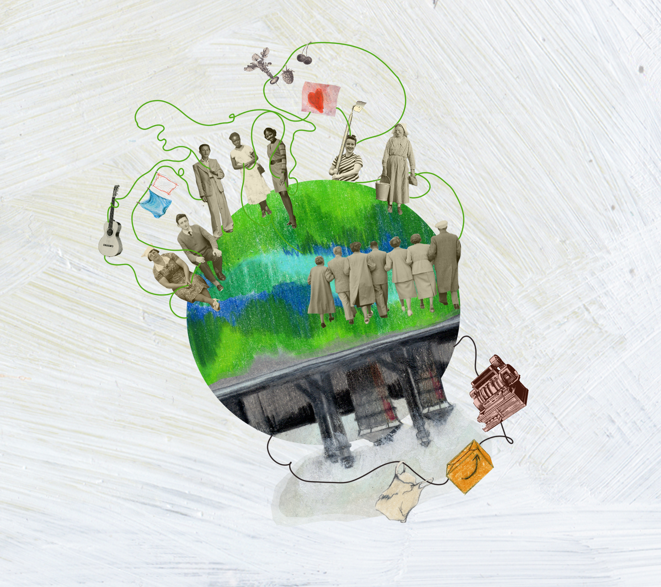 democratie