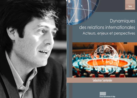 Capture decran 2026 03 18 a 102250