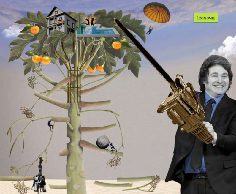 Capture decran 2026 03 18 a 122815