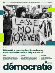 DEMO AVRIL 26