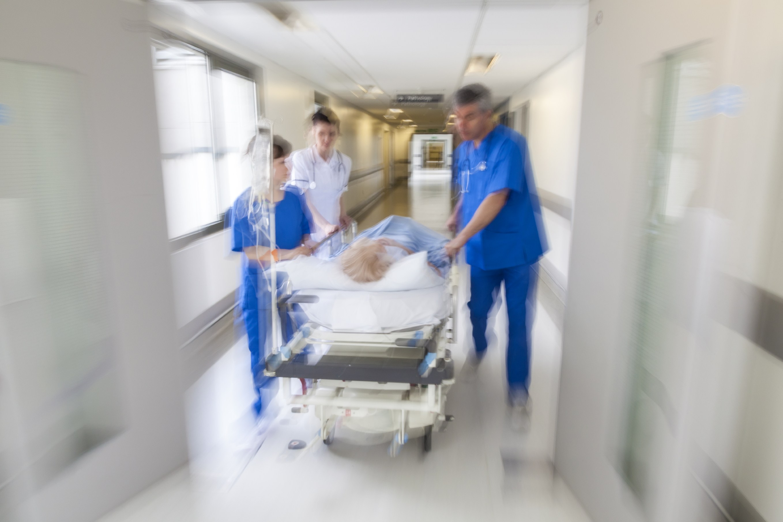 hospital patient doctor emergency gurney stretcher 1457247 pxherecom
