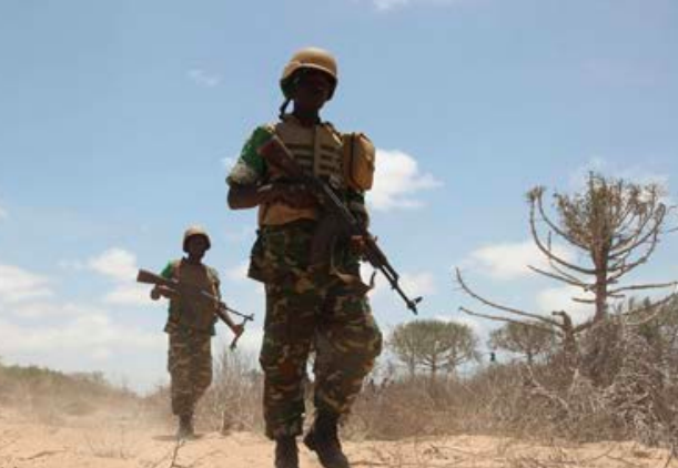 Capture decran 2025 08 02 a 121747