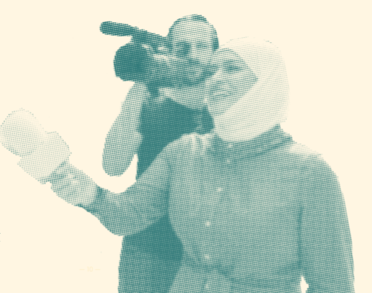 Capture decran 2025 10 06 a 141841