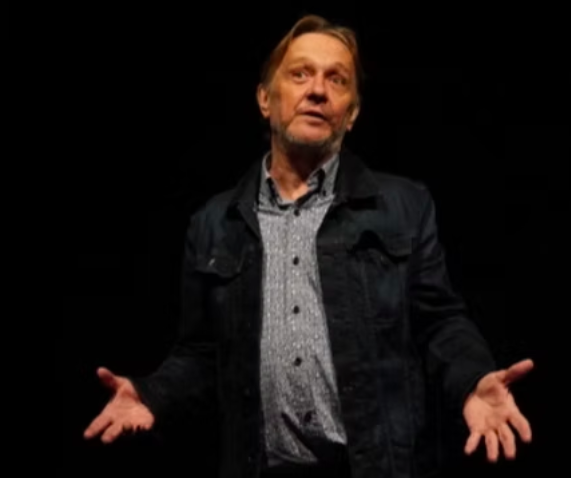 Capture dcran 2025 12 02 110420