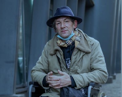 Capture dcran 2026 03 30 115238