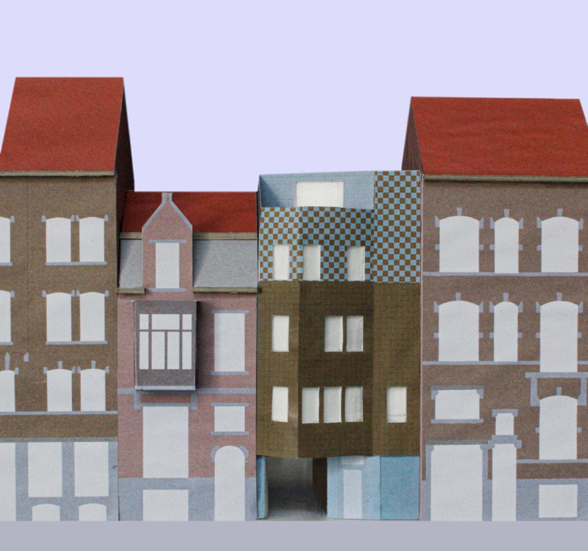 Deleuze Plaquette Prsentation 2