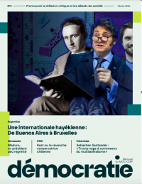 Février 2026