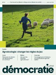 DEMO JUIN 26