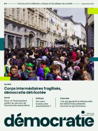 Septembre 2026